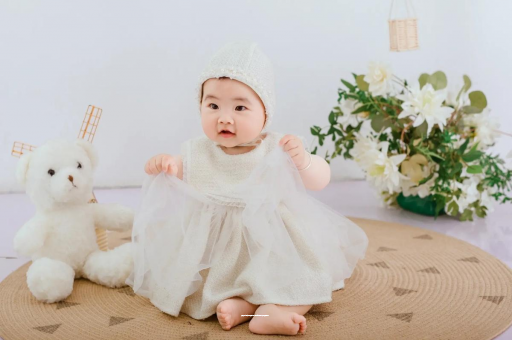 蚌埠孕妇几个月开始显怀
