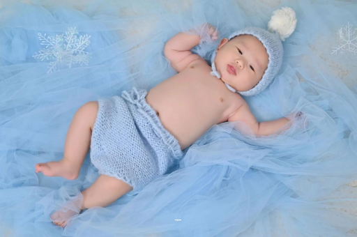 蚌埠孕妇湿疹什么原因