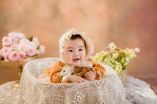 蚌埠孕妇湿疹能用什么
