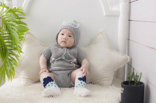 蚌埠孕妇为什么会拉肚子